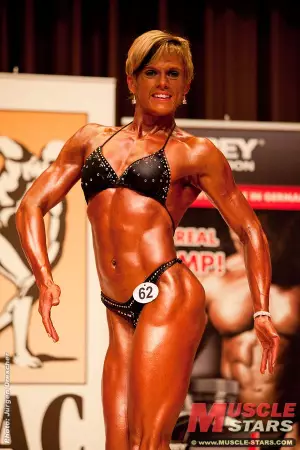 20100509 nac westdeutsche rheinbach 0788