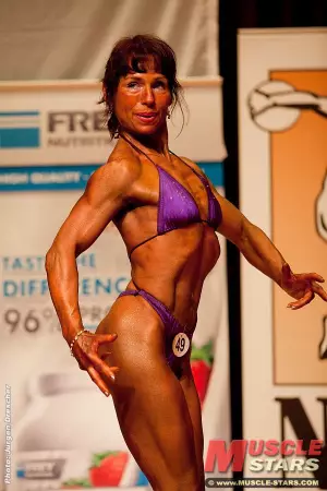 20100509 nac westdeutsche rheinbach 0799