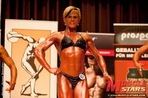 20100509 nac westdeutsche rheinbach 0806