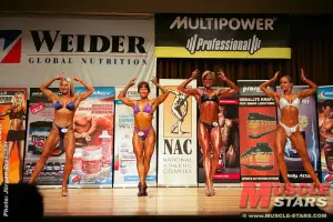 20100509 nac westdeutsche rheinbach 0807