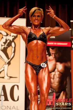 20100509 nac westdeutsche rheinbach 0809