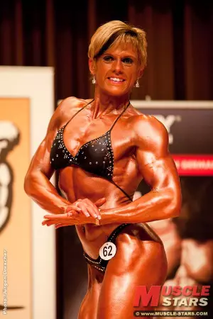 20100509 nac westdeutsche rheinbach 0819