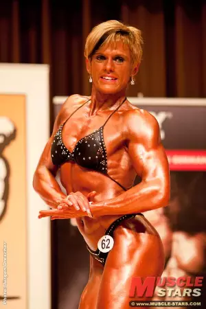 20100509 nac westdeutsche rheinbach 0823