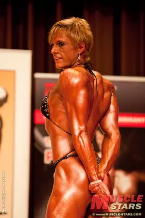 20100509 nac westdeutsche rheinbach 0828