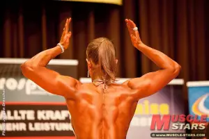 20100509 nac westdeutsche rheinbach 0843