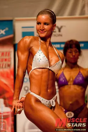 20100509 nac westdeutsche rheinbach 0877