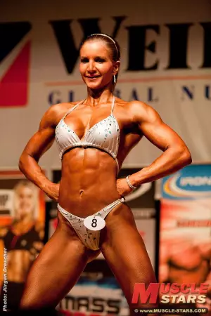 20100509 nac westdeutsche rheinbach 0909