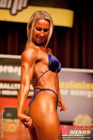 20100509 nac westdeutsche rheinbach 0911