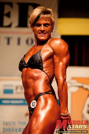 20100509 nac westdeutsche rheinbach 0915