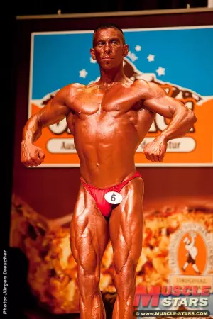 20100509 nac westdeutsche rheinbach 0937