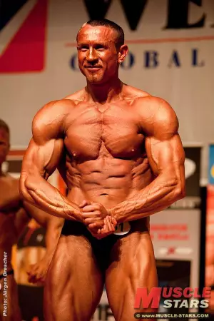 20100509 nac westdeutsche rheinbach 0939