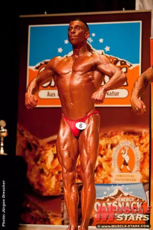 20100509 nac westdeutsche rheinbach 0948