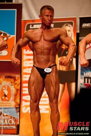 20100509 nac westdeutsche rheinbach 0950