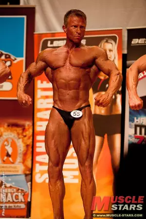 20100509 nac westdeutsche rheinbach 0951