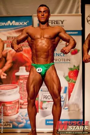 20100509 nac westdeutsche rheinbach 0955