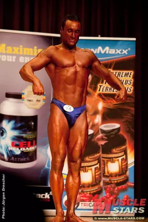 20100509 nac westdeutsche rheinbach 0959