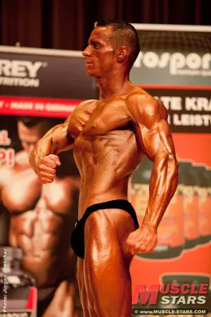 20100509 nac westdeutsche rheinbach 0966