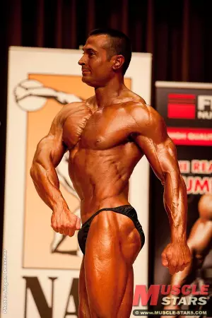 20100509 nac westdeutsche rheinbach 0967