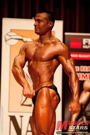 20100509 nac westdeutsche rheinbach 0968