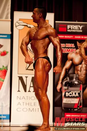 20100509 nac westdeutsche rheinbach 0969