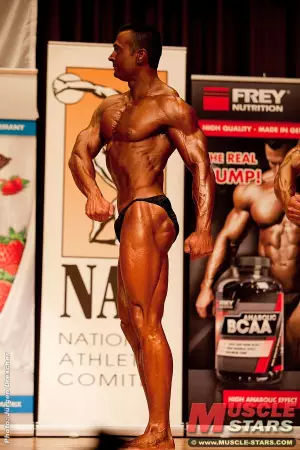 20100509 nac westdeutsche rheinbach 0970