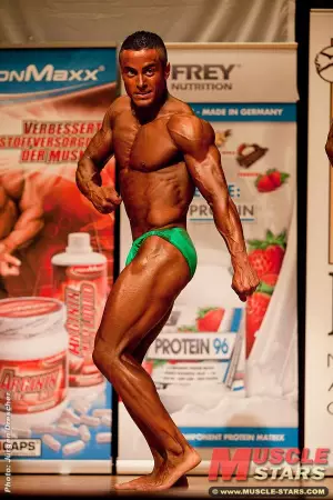 20100509 nac westdeutsche rheinbach 0971