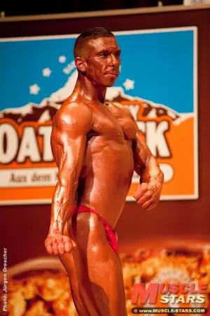 20100509 nac westdeutsche rheinbach 0982