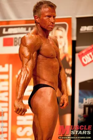 20100509 nac westdeutsche rheinbach 0984