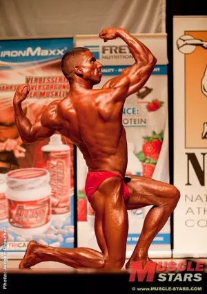 20100509 nac westdeutsche rheinbach 0997