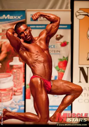 20100509 nac westdeutsche rheinbach 1003