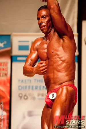 20100509 nac westdeutsche rheinbach 1010