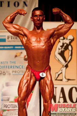 20100509 nac westdeutsche rheinbach 1012