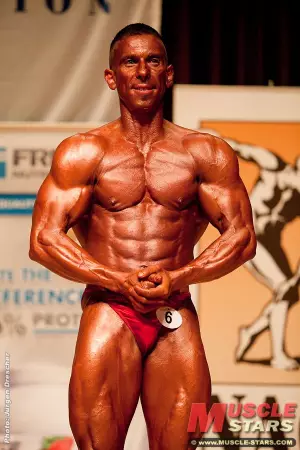 20100509 nac westdeutsche rheinbach 1025