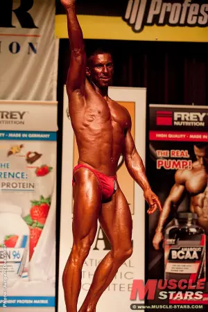 20100509 nac westdeutsche rheinbach 1027