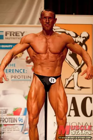 20100509 nac westdeutsche rheinbach 1032