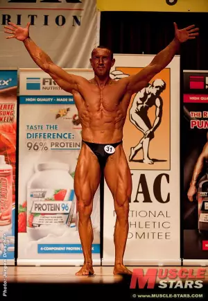 20100509 nac westdeutsche rheinbach 1033