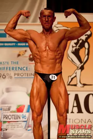 20100509 nac westdeutsche rheinbach 1036