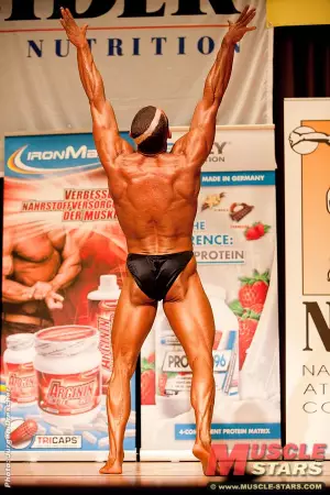 20100509 nac westdeutsche rheinbach 1040