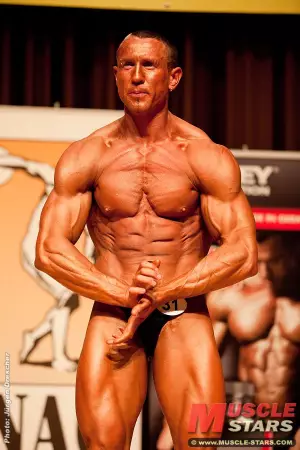 20100509 nac westdeutsche rheinbach 1054