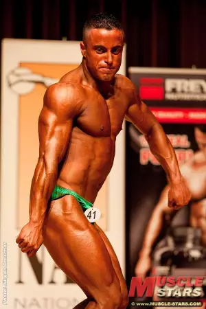 20100509 nac westdeutsche rheinbach 1067