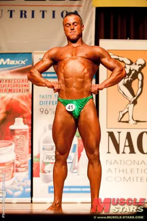 20100509 nac westdeutsche rheinbach 1069