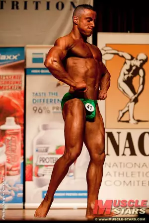 20100509 nac westdeutsche rheinbach 1070