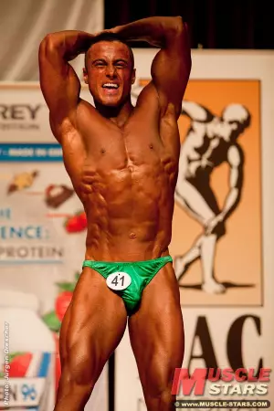 20100509 nac westdeutsche rheinbach 1074