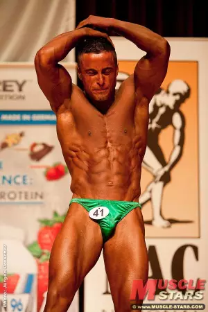 20100509 nac westdeutsche rheinbach 1076