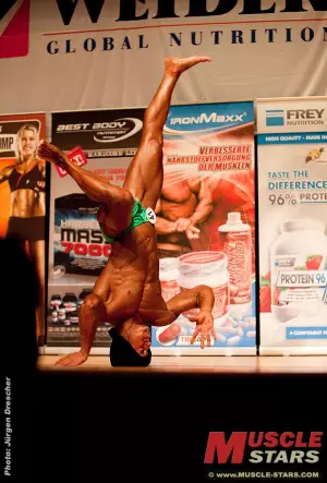 20100509 nac westdeutsche rheinbach 1094