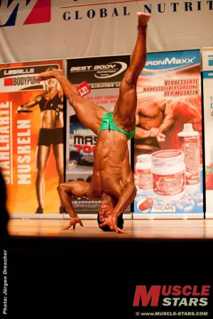 20100509 nac westdeutsche rheinbach 1096