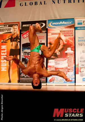 20100509 nac westdeutsche rheinbach 1099