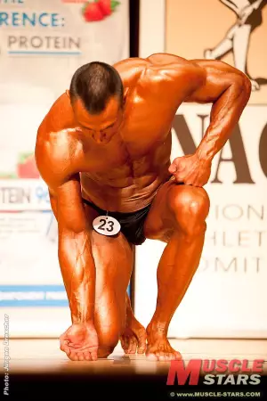 20100509 nac westdeutsche rheinbach 1108