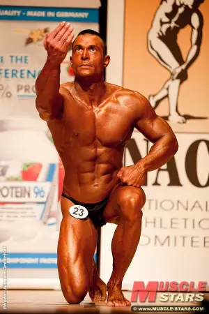 20100509 nac westdeutsche rheinbach 1110