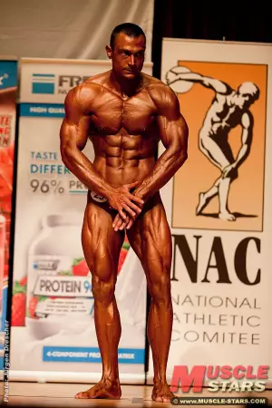 20100509 nac westdeutsche rheinbach 1112